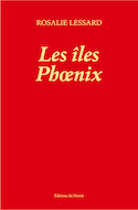 îles Phoenix (Les)
